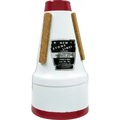 Discount 🛒 Humes & Berg Humes & Berg 121 French Horn Straight Mute 😀