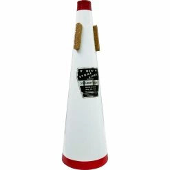 Buy 🛒 Humes & Berg Humes & Berg 151 Tenor Trombone Straight Mute 🛒