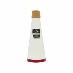 Discount ???? Humes & Berg Humes & Berg 167 Tenor Trombone M Klein Practice Mute ????