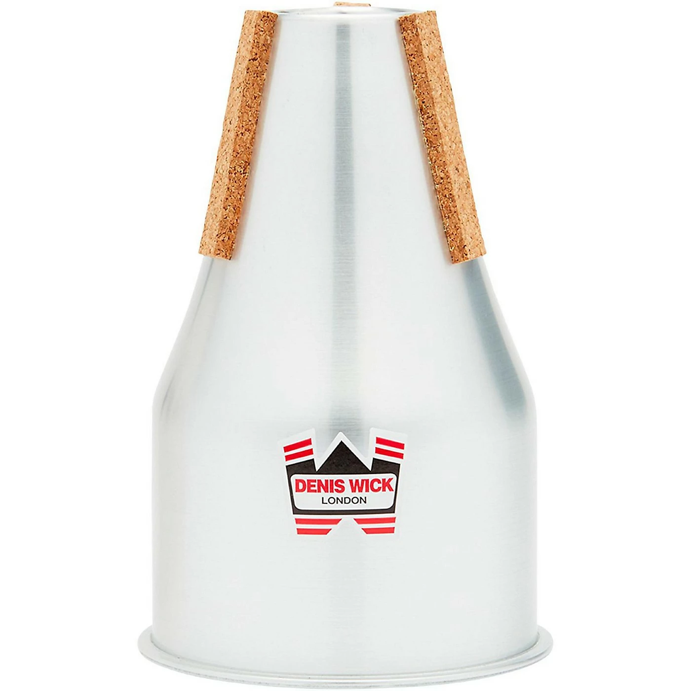 Denis Wick DW5524 Series French Horn Straight Mute Top 10 ???? Denis Wick Denis Wick DW5524 Series French Horn Straight Mute ???? -Yamaha Shop 360111000000000 00 1400x1400 1