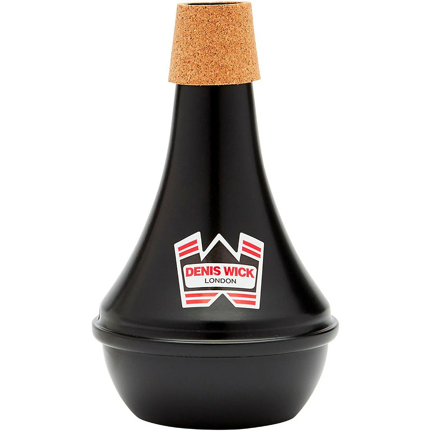 Denis Wick DW5526 Series Trumpet Practice Mute Best Sale ???? Denis Wick Denis Wick DW5526 Series Trumpet Practice Mute ⭐ -Yamaha Shop 360112000000000 00 1400x1400 1