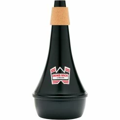 Coupon ???? Denis Wick Denis Wick DW5527 Series Trombone Practice Mute ????