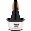 Best reviews of ✨ Denis Wick Denis Wick DW5531 Series Adjustable Trumpet Cup Mute ????