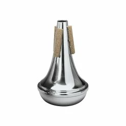 Cheapest ⌛ Tom Crown Tom Crown Bb Trumpet Straight Mute ????