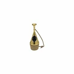 Buy ⭐ Tom Crown Tom Crown FH French Horn Stop Mute 👏
