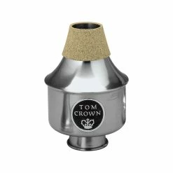 Buy ✨ Tom Crown Tom Crown Trumpet Wah-Wah Mute ????