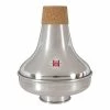 Deals ???? Harmon Harmon E Model Aluminum Trombone Wow-Wow Mute ????