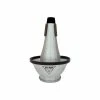 Deals ???? Jo-Ral Jo-Ral 6L Tenor Trombone Cup Mute ✨