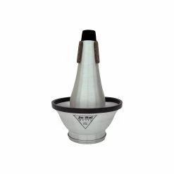 Deals 🧨 Jo-Ral Jo-Ral 6L Tenor Trombone Cup Mute ✨
