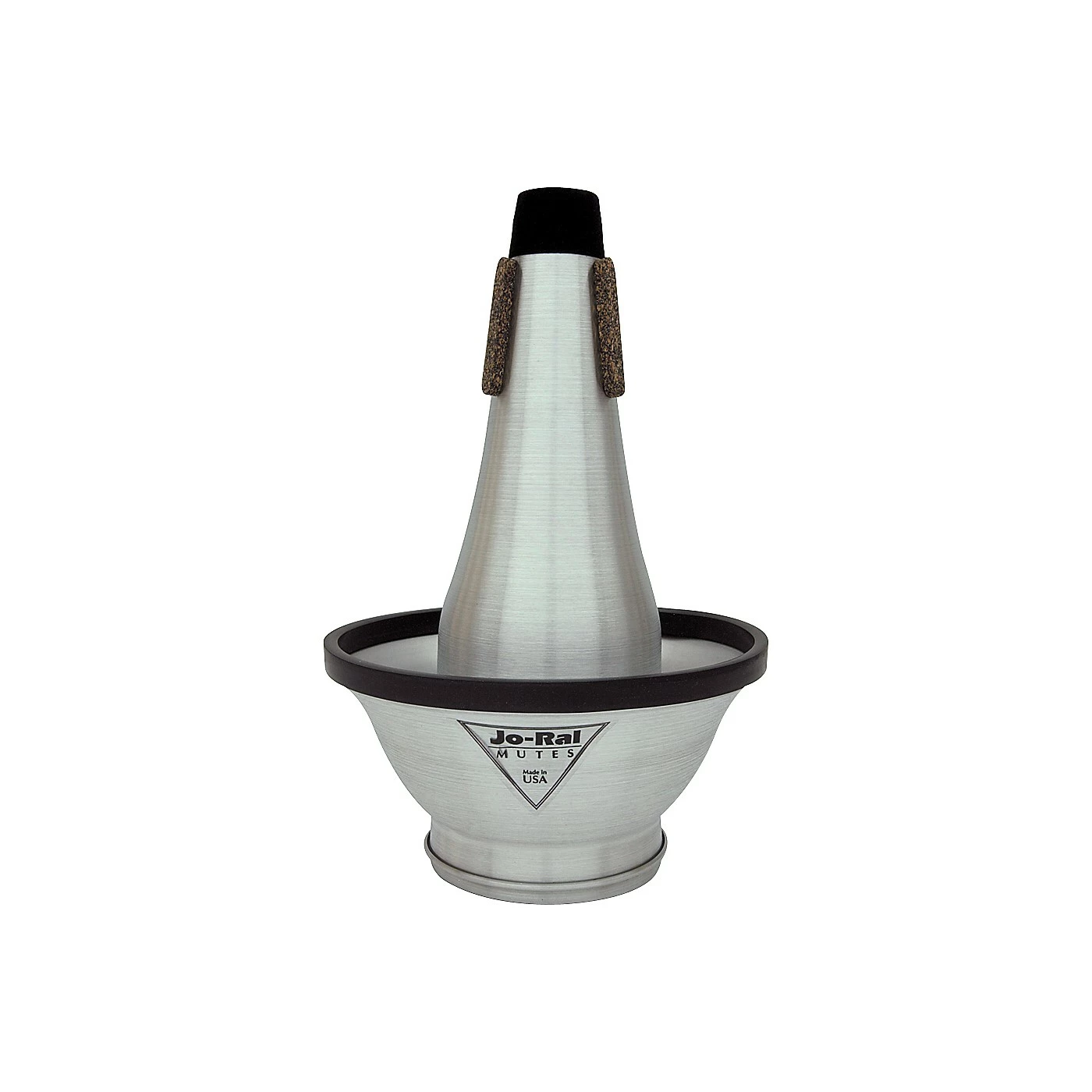 Jo-Ral 6L Tenor Trombone Cup Mute Deals ???? Jo-Ral Jo-Ral 6L Tenor Trombone Cup Mute ✨ -Yamaha Shop 360195000000000 00 1400x1400 1