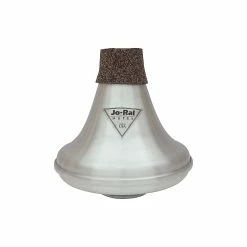 Wholesale ⭐ Jo-Ral Jo-Ral B5 Bass Trombone Wah-Wah Mute 🧨