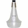 Best Sale ???? Jo-Ral Jo-Ral 1A Tenor Trombone Straight Mute ✨