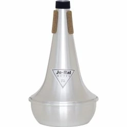 Best Sale 🎉 Jo-Ral Jo-Ral 1A Tenor Trombone Straight Mute ✨