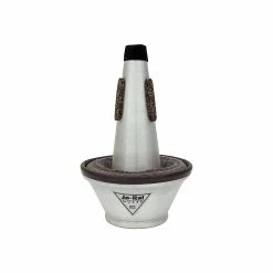 Best deal 😀 Jo-Ral Jo-Ral TPT-3 Tri-Tone Trumpet Cup Mute 🎁
