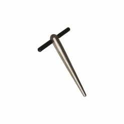 Outlet ⌛ DEG DEG Mouthpiece Trueing Tool 🔔