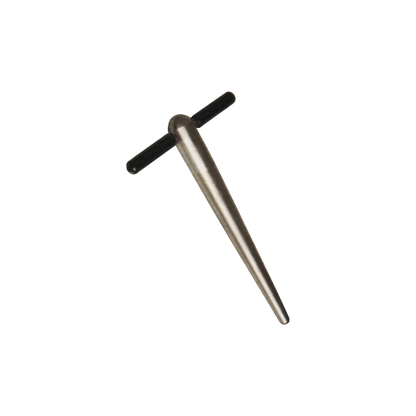 DEG Mouthpiece Trueing Tool Outlet ⌛ DEG DEG Mouthpiece Trueing Tool ???? -Yamaha Shop 420178000000000 00 1400x1400 1