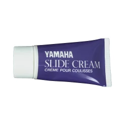 Best deal 🌟 Yamaha Yamaha Slide Cream ⌛