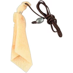 Best reviews of ???? Bob Reeves Bob Reeves Leadpipe Swab ????