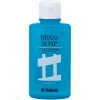 Buy ???? Yamaha Yamaha Brass Soap ????