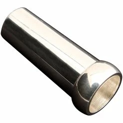 New ???? Bach Bach 380 Tenor Trombone Mouthpiece Adapter ✔️