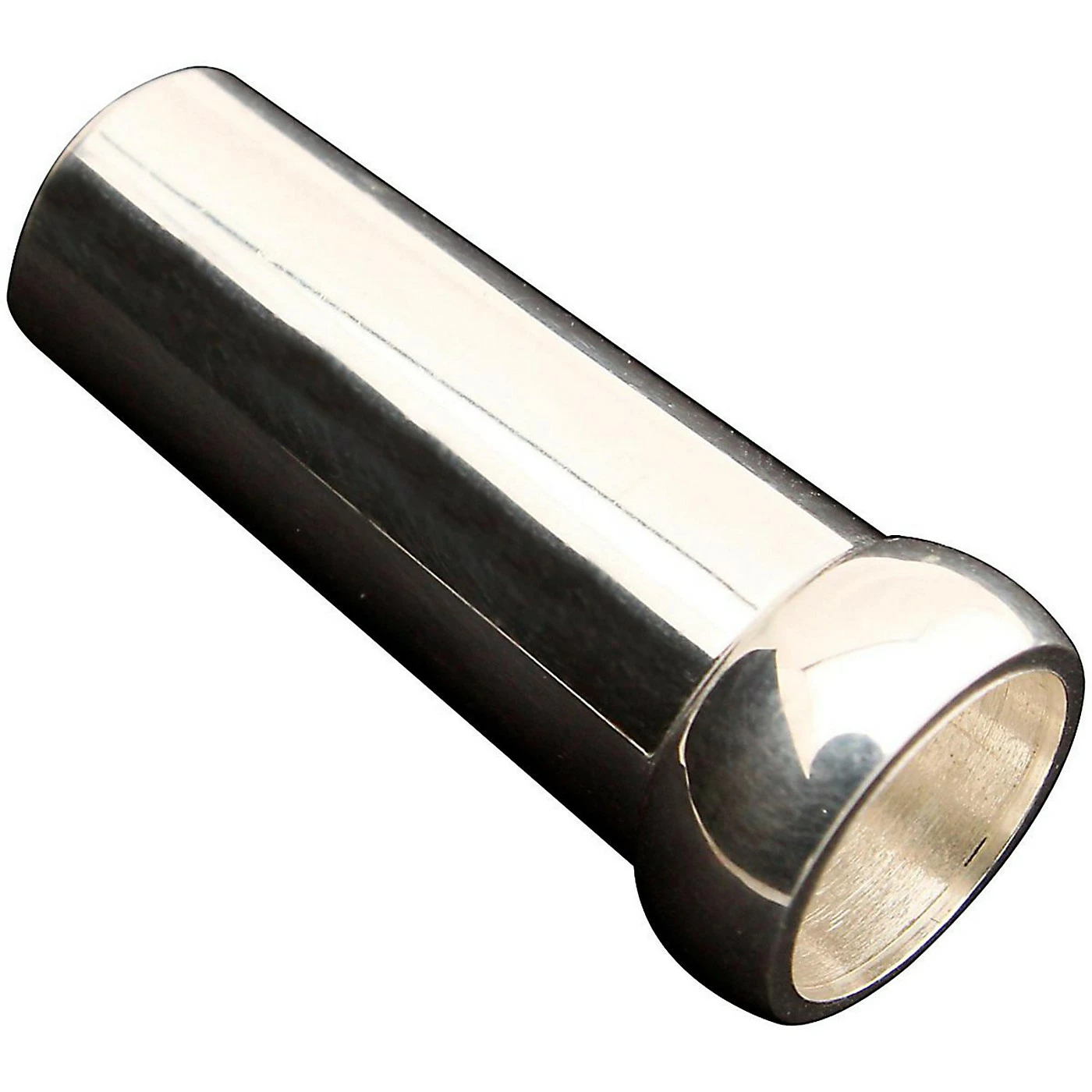 Bach 380 Tenor Trombone Mouthpiece Adapter New ???? Bach Bach 380 Tenor Trombone Mouthpiece Adapter ✔️ -Yamaha Shop 461693000000000 00 1400x1400 1