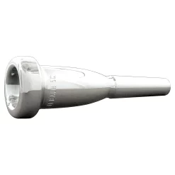 Coupon 🧨 Bach Bach Mega Tone Trumpet Mouthpiece 5C 🌟