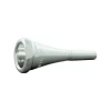 Cheap ✔️ Bach Bach French Horn Mouthpiece 7S ????