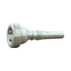 Best deal 👏 Bach Bach Cornet Mouthpiece Group I 5B 🌟