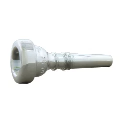 Brand new ✔️ Bach Bach Cornet Mouthpiece Group II 9 ????