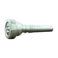 Wholesale ???? Bach Bach Flugelhorn Mouthpiece Regular 3C ????
