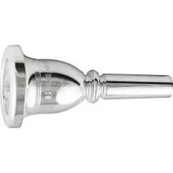 Best reviews of ???? Schilke Schilke Concert Series Tuba Mouthpiece In Silver Geib Silver ✔️