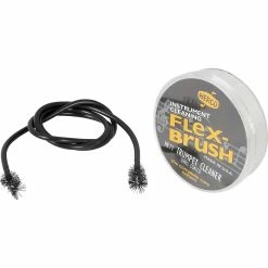 Coupon ❤️ Herco Herco Trumpet Flex Brush ????
