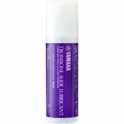 Best Sale 🌟 Yamaha Yamaha Trombone Lubricant ⭐
