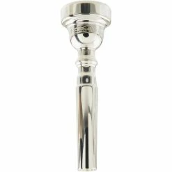 Budget ???? Blessing Blessing Trumpet Mouthpieces In Silver 14A4a ????