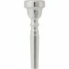 Discount ???? Faxx Faxx Trumpet Mouthpieces 7E ????