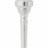 Flash Sale ???? Faxx Faxx Cornet Mouthpieces 3C ????