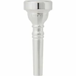 Flash Sale ???? Faxx Faxx Cornet Mouthpieces 3C ????