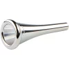 Brand new ???? Faxx Faxx French Horn Mouthpieces 2 ????