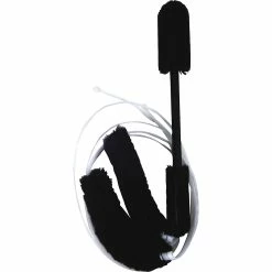 Buy 💯 H.W. H.W. Brass-Saver Cleaning Brushes Tuba 🧨