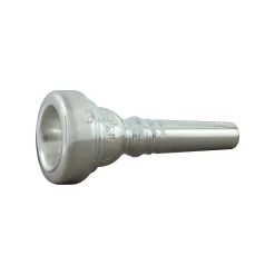 New ???? Bob Reeves Bob Reeves Flugelhorn Mouthpiece 41FE ????