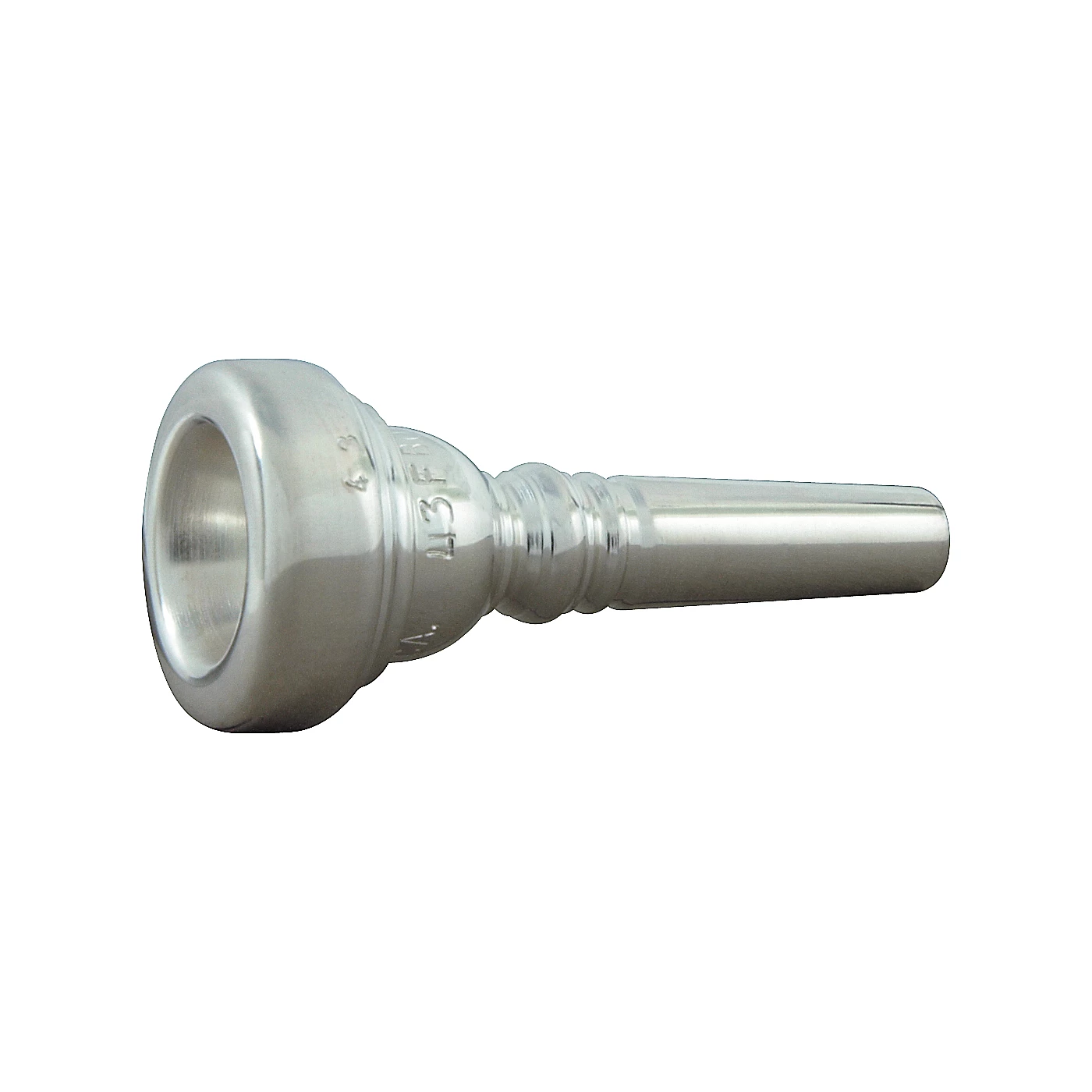 Bob Reeves Flugelhorn Mouthpiece 41FE New ???? Bob Reeves Bob Reeves Flugelhorn Mouthpiece 41FE ???? -Yamaha Shop 466016000000087 00 1400x1400 1