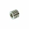 Buy ⭐ Holton Holton Trumpet Tone Intensifier H100-T Jazz ????