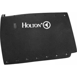 Cheapest ???? Holton Holton French Horn Leather Hand Guard ????