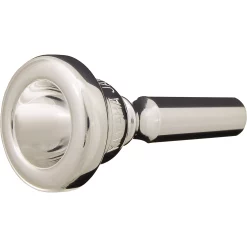 Promo ???? Yamaha Yamaha Standard Series Cornet Mouthpiece (Short Shank) 9E ????