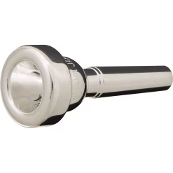 Best Sale ???? Yamaha Yamaha Standard Series Flugelhorn Mouthpiece 14F4 ????