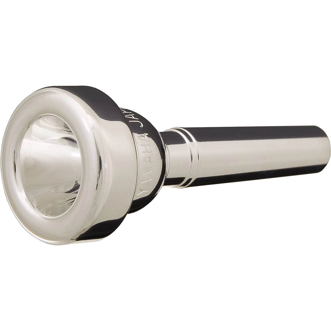 Yamaha Standard Series Flugelhorn Mouthpiece 14F4 Best Sale ???? Yamaha Yamaha Standard Series Flugelhorn Mouthpiece 14F4 ???? -Yamaha Shop 468978000000076 00 1400x1400 1