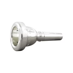 Coupon ???? Yamaha Yamaha Standard Series Trombone Mouthpiece (Large Shank) 48 ????