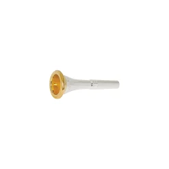Best deal 👍 Yamaha Yamaha French Horn Mouthpiece Gold-Plated Rim And Cup 30 🛒