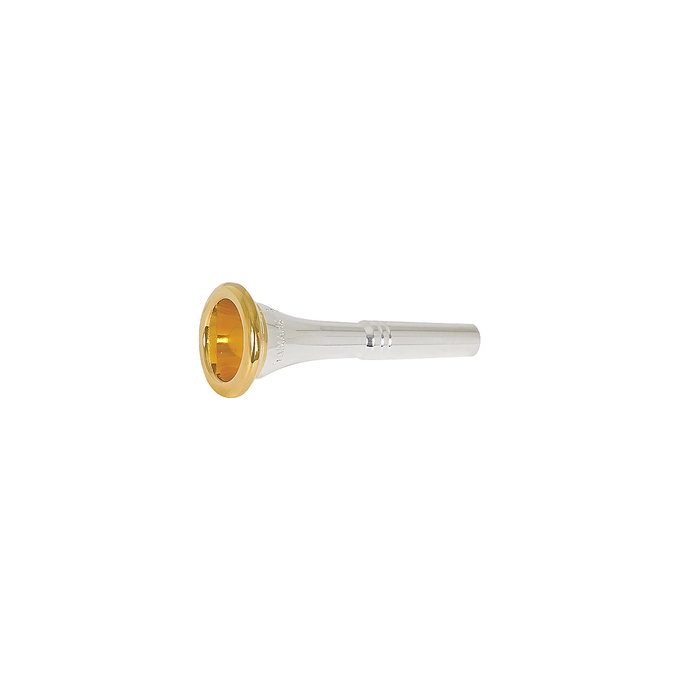 Yamaha French Horn Mouthpiece Gold-Plated Rim and Cup 30 Best deal ???? Yamaha Yamaha French Horn Mouthpiece Gold-Plated Rim And Cup 30 ???? -Yamaha Shop 469009000000127 00 1400x1400 1