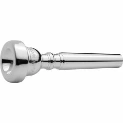 Buy ???? Yamaha Yamaha Allen Vizzutti Replica Series Trumpet Mouthpiece ????